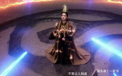 斗罗预告爆料视频下载,预告片揭秘，热血传奇再续篇章  第2张